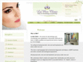 lamerclinic.com
