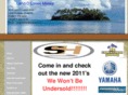 landolakesmarine.com