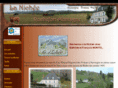 lanichee.com