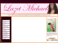 lazetlife.com