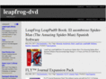 leapfrogdvd.org