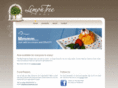 lemontreefoods.com