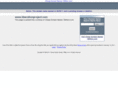 liberationproject.com