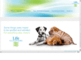 lifecleaners.com