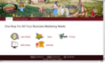livermoreprintandsign.com