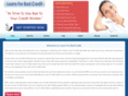 loansforbadcredit.me.uk