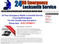 locksmithbirmingham.org