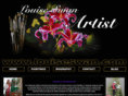 louiseswan.com