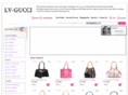 lv-gucci.us