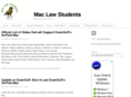maclawstudents.com