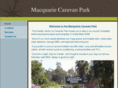 macquarievanpark.com