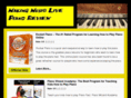 makingmusiclive.com