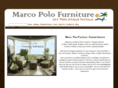 marcopolohhi.com
