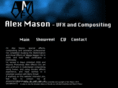 masonvfx.com