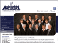 mayportins.com