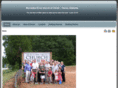 mdchurchofchrist.com