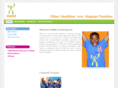 mendlearning.com