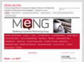 mengblend.com