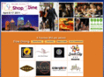 midtownatlantashopanddineweek.com