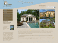 mikebloomproperties.com