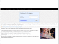 milpapers.com