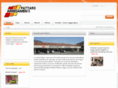 mobilipattaro.com