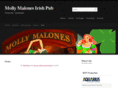 mollymalonesirishpub.com.au