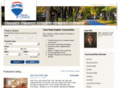 monroe-woodburyhomeexpert.com