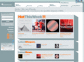 motherphunk.com