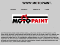 motopaint.net