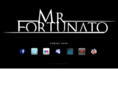 mrfortunato.com