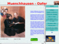 muenchhausen-opfer.de