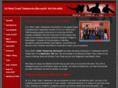 murrayhilltkd.com