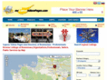 mycyprusyellowpages.com