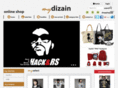 mydizain.com