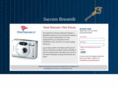 mysuccessrewards.net