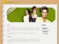 nagelgele.net