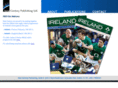newcenturypublishing.com