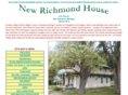 newrichmondhouse.com