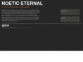 noeticeternal.com