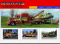 normstowing.com
