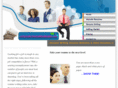notyourstandardresume.com