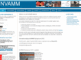 nvamm.nl
