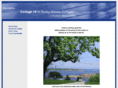 oceanview19.com