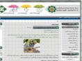 omidkarafarin.com