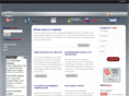 on-demandcomputing.net