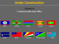 onecommonwealth.org