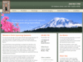 pacificgyn.com
