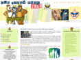 pack2868va.org