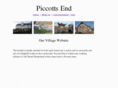 piccottsend.com